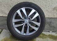 Hyundai i30 Sedan 0,0 88 kw