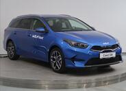 KIA Ceed 6