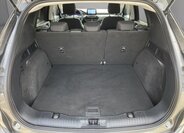 Ford Kuga SUV / Terénní 1,5 l 88 kw