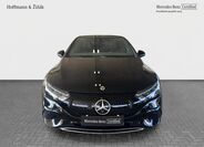 Mercedes-Benz EQE 2