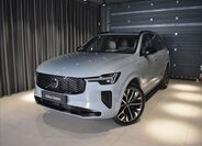 Volvo XC90 SUV / Terénní 2,0 l 228 kw