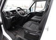 Iveco Daily Ostatní 2,3 l 115 kw