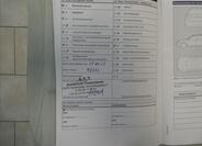 Volkswagen Touran 47