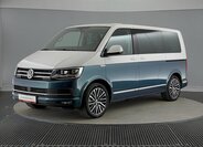 Volkswagen Multivan Kombi 2,0 l 146 kw