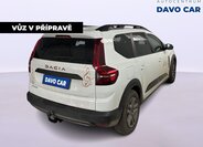 Dacia Jogger 3