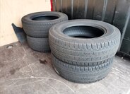 Iveco Daily Ostatní 2,3 l 115 kw