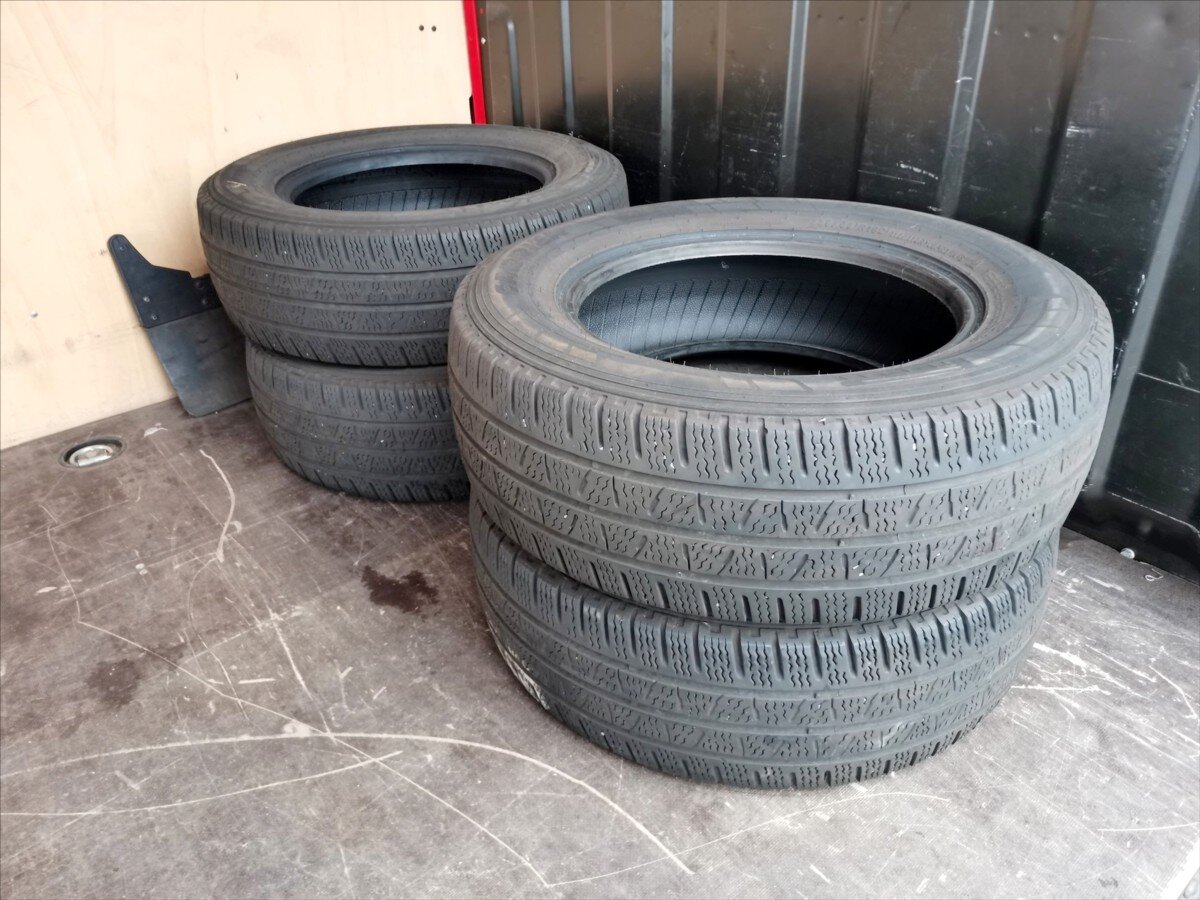 Iveco Daily Ostatní 2,3 l 115 kw