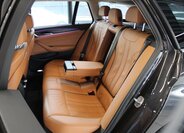 BMW Řada 5 24