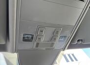 Volkswagen Tiguan 41