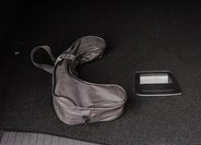 Citroën C5 Aircross SUV 1,2 l 107 kw