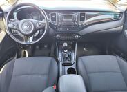 KIA Carens 11