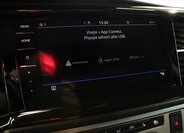 Volkswagen California 14