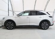 DS Automobiles DS7 Crossback 11