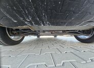 Opel Astra Hatchback 1,6 l 132 kw