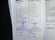 Volkswagen Touran 48