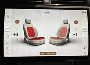 Land Rover Range Rover Evoque SUV 2,0 l 120 kw