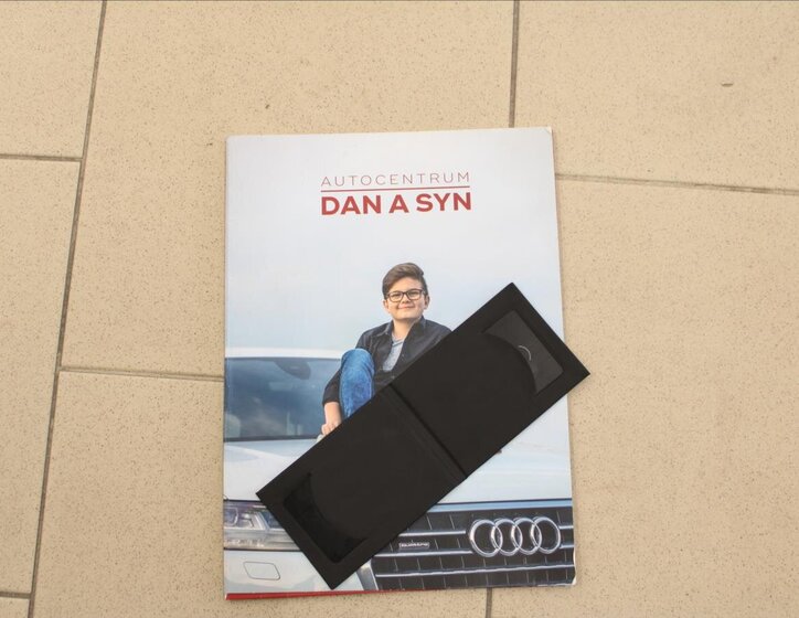 Tesla Model 3 Sedan / Limuzína 0,0 225 kw