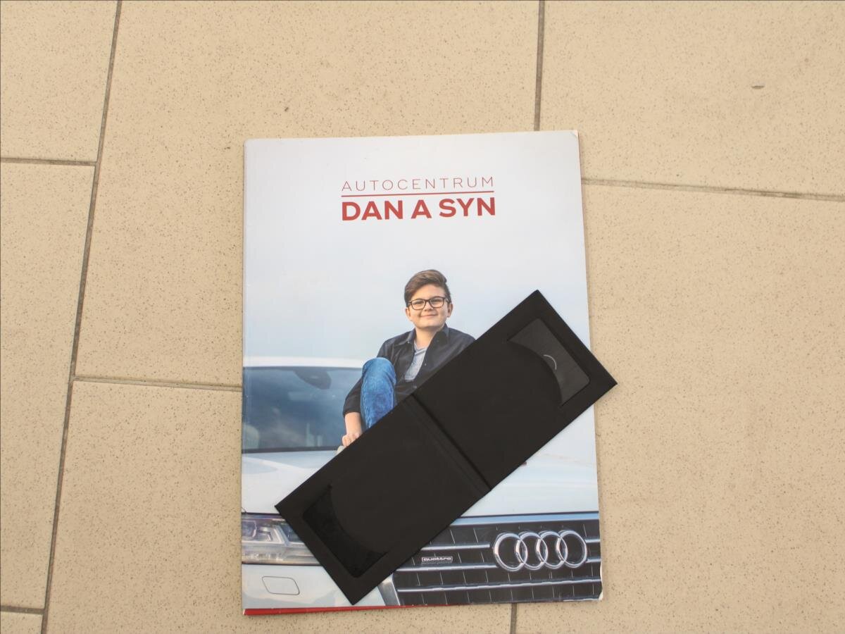 Tesla Model 3 Sedan / Limuzína 0,0 225 kw