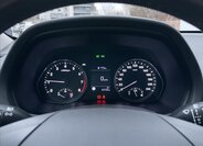 Hyundai i30 Kombi 998,0 88 kw