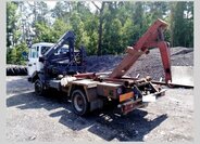 Renault Ostatní Ostatní 0,0 110 kw