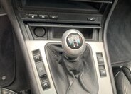 BMW Řada 3 Sedan / Limuzína 2,5 l 141 kw