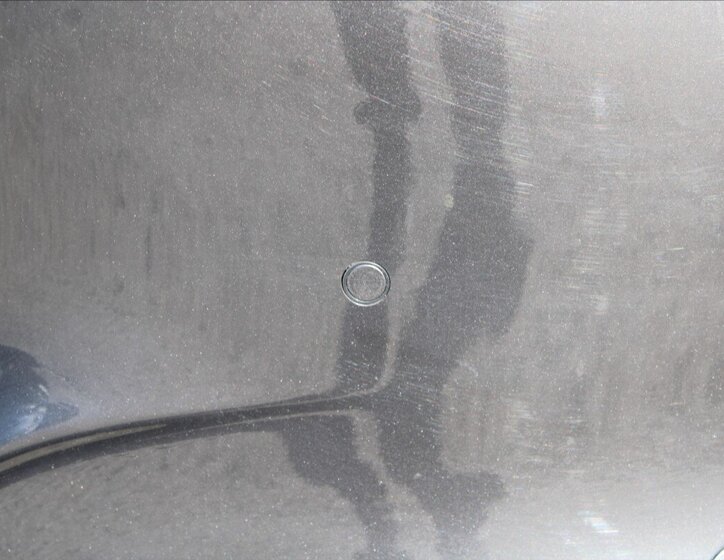 Mazda 3 Sedan / Limuzína 2,0 l 110 kw