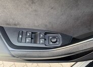 Škoda Kodiaq SUV / Terénní 2,0 l 110 kw