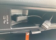 Volkswagen Passat Kombi 2,0 l 103 kw