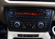 BMW X1 SUV / Terénní 2,0 l 130 kw