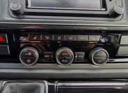 Volkswagen Multivan Kombi 2,0 l 146 kw