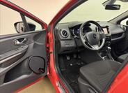 Renault Clio 20