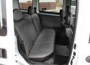 Opel Combo 14