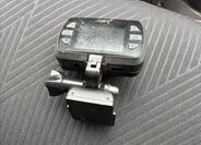 Renault Trafic MPV 1,6 l 92 kw