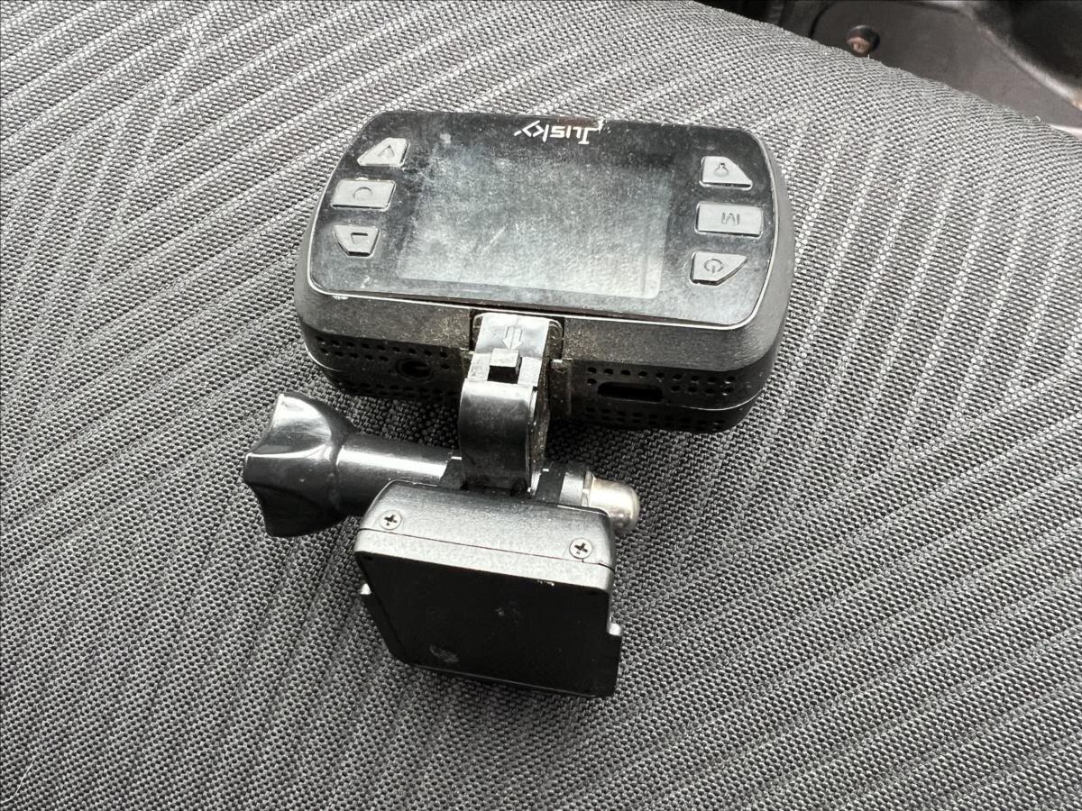 Renault Trafic MPV 1,6 l 92 kw