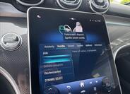 Mercedes-Benz CLE 17