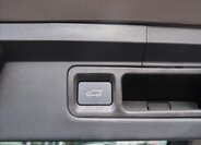 Dongfeng T5 EVO SUV 1,5 l 130 kw