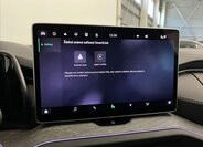 Škoda Kodiaq SUV 2,0 l 142 kw