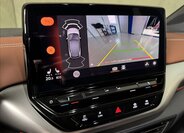 Volkswagen ID.4 SUV / Terénní 0,0 150 kw