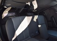 KIA Venga Kombi 1,4 l 66 kw