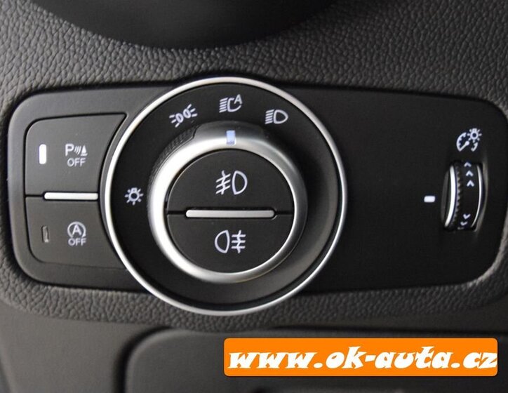 Alfa Romeo Stelvio SUV 0,0 150 kw