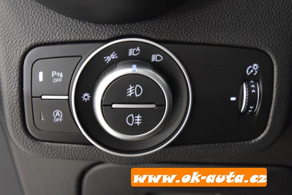 Alfa Romeo Stelvio SUV 0,0 150 kw