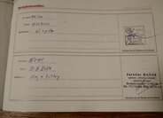 Škoda Fabia Hatchback 1,4 l 55 kw