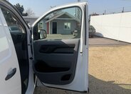 Citroën Jumpy Skříň 1,6 l 85 kw