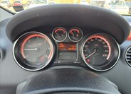 Peugeot 308 Kombi 1,6 l 80 kw