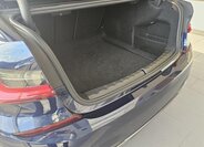 BMW Řada 3 Sedan / Limuzína 3,0 l 285 kw