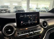 Mercedes-Benz Třídy V 15