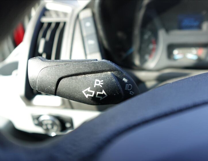 Ford Transit Ostatní 2,2 l 74 kw