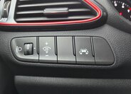 Hyundai i30 Hatchback 2,0 l 202 kw