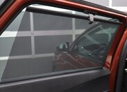 Peugeot 5008 MPV 1,5 l 96 kw