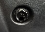 Volkswagen Tiguan SUV / Terénní 2,0 l 103 kw